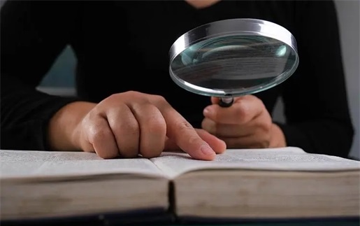 濮阳网贷延期还款的秘密武器：大数据债务追踪助力资产保全