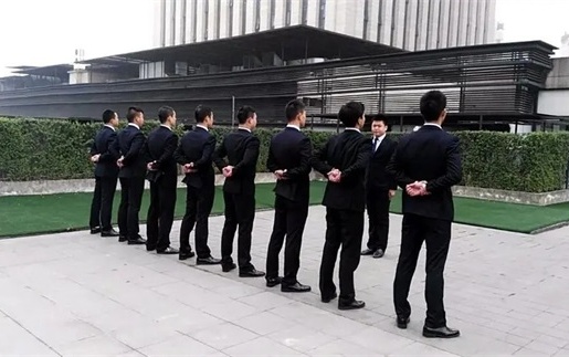 濮阳信贷风险化解：老司机告诉你如何用合法手段保障资金安全